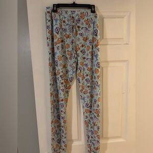 Charlie’s Project Women’s Bamboo Joggers